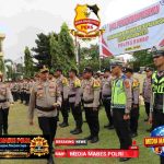 AIFoto_20260623_142225855