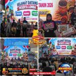 Diikuti Ratusan Peserta, Polda Kalteng Sukses Gelar Lomba Menjawet Uwei, Melukis hingga Mewarnai di Duta Mall Palangka Raya AIFoto_20260625_103116480