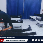 Brimob Papua Tengah Melaksanakan Giat Bhakti Kesehatan Donor Darah Dalam Rangka Hari Anti Narkotika Internasional Desain tanpa judul_20260626_161335_0000