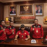 Pimpinan Redaksi Media Mabes Polri, Erwanton, Ucapkan Selamat Hari Jadi Kota Surabaya ke-733 IMG-20260601-WA0075