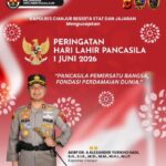 IMG-20260601-WA0103