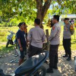 **Patroli Dialogis di Kelurahan Bertong, Polsek Taliwang Ajak Warga Aktif Jaga Kamtibmas** IMG-20260602-WA0120
