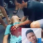 Insiden Berdarah di Kawasan Pasar 45 Manado, Seorang Pria Tewas Akibat Tikaman IMG-20260607-WA0011