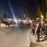Patroli Akhir Pekan Polres Takalar Sasar Titik Rawan Kejahatan, Ciptakan Rasa Aman Bagi Masyarakat IMG-20260607-WA0014