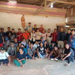 Forum Ketumenggungan Kabupaten Sintang Tegaskan Legalitas SK Jimbai dan Pertimbangkan Langkah Hukum Atas Dugaan Pelecehan Lembaga Adat