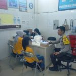 IMG-20260608-WA0051