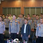Kabid Humas Polda Sumsel: Humas Harus Jadi Arsitek Komunikasi Publik yang Membangun Kepercayaan IMG-20260609-WA0097