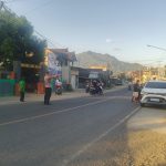 *Polsek Taliwang Laksanakan Giat Rawan Pagi di SDN 2 Taliwang, Wujudkan Keselamatan Berlalu Lintas* IMG-20260609-WA0133