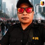 Menapaki Usia 41 Tahun, Jainudin NG Teguhkan Dedikasi untuk Jurnalisme yang Berintegritas