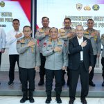 Polri Libatkan Ary Ginanjar dalam Assessment Jenderal, Perkuat Meritokrasi dan Keterbukaan IMG-20260610-WA0005