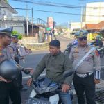 Operasi Patuh Lodaya 2026 Digelar Mulai 8 Juni, Polres Kuningan Fokus Tindak 11 Pelanggaran Prioritas IMG-20260611-WA0111
