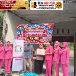 Peduli Kemanusiaan, Polres Prabumulih Serahkan Sembako dan Bantuan Tunai kepada Korban Kebakaran. IMG-20260611-WA0159