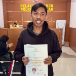 IMG-20260612-WA0002
