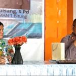 Tingkatkan Literasi Hukum Generasi Muda, Polres Bitung Sambangi SMAN 1 Girian IMG-20260612-WA0024
