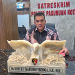 Patroli URC Satreskrim Polres Pasuruan Kota Gagalkan Dugaan Aksi Pemerasan di Wilayah Panggungrejo IMG-20260612-WA0034