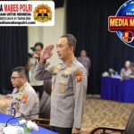Sebanyak 302 Senpi Rakitan Diamankan Tahun Lalu, Polda Sumsel Tingkatkan Kesiapan Operasi Senpi Musi 2026. IMG-20260612-WA0218