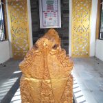 Sejarah Raja-Raja SIREN Tau Tana Kamutar Telu: Meneguhkan Kembali Marwah Leluhur dan Peradaban Fitrah di Kabupaten Sumbawa Barat IMG-20260613-WA0085