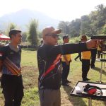 IMG-20260614-WA0018
