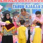IMG-20260614-WA0028