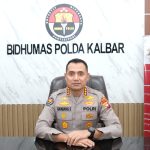 Kapolda Kalbar Ajak Masyarakat Nobar Piala Dunia 2026, Digelar Serentak Hingga Tingkat Polsek IMG-20260614-WA0033