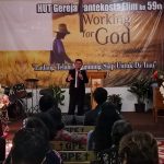 Meniti Usia 59 Tahun, Gereja Pentakosta Elim Pusat Surabaya Siap Bergerak Menuai Jiwa IMG-20260614-WA0093