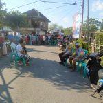 IMG-20260615-WA0152