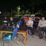 IMG-20260616-WA0175