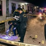 Dipicu Cemburu Istri di Perkosa, ME Lampiaskan Dendam Siram Cuka Getah IMG-20260617-WA0040
