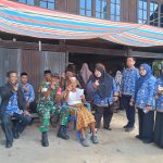 IMG-20260618-WA0023