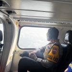 IMG-20260618-WA0438