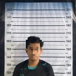 Ditres PPA dan PPO Polda Sulsel Amankan Pelaku Tindak Pidana Kesusilaan Terhadap Anak Di Makassar