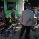Patroli Dialogis Polsek Maluk Imbau Warga Waspada Penipuan dan Jaga Kamtibmas IMG-20260620-WA0051