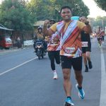 IMG-20260621-WA0031