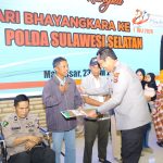 IMG-20260623-WA0022
