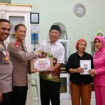 IMG-20260624-WA0017
