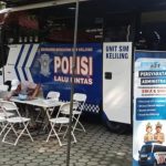 Dekatkan Pelayanan, Polresta Banyuwangi Luncurkan Program SIM Keliling ‘JEMPOL’ di Tiap Kecamatan IMG-20260624-WA0028