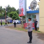 BUMI Dayan Gunung Bergeliat: Kala Jenderal Bintang Dua ‘Bedah’ Kekuatan Polres Lombok Utara IMG-20260625-WA0015