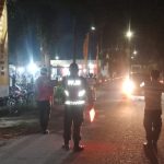 *Polsek Jereweh Amankan Puncak Festival Muharram 2026 di Desa Goa, Kegiatan Berjalan Aman dan Lancar* IMG-20260626-WA0044