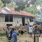 Longsor di Oinlasi TTS, 11 Rumah Rusak Berat, 126 Jiwa Terdampak IMG-20260626-WA0064