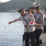 IMG-20260628-WA0052