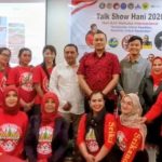 *JAWA TIMUR GEBRAK NARKOBA: 600 KASUS DIBONGKAR 4 BULAN, POS BERSINAR KUNCI KAWASAN MERAH, PENGGUNA WAJIB REHABILITASI BUKAN PENJARA*