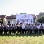 IMG-20260630-WA0115