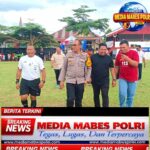 *Kapolsek Pamona Utara Ikut Membuka Turnamen Sepak Bola "Amrins Cup Chapter Tentena 2026" di Desa Buyumpondoli* IMG_20260601_152540