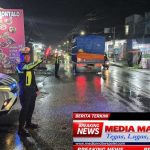 *Satlantas Polres Poso Gelar Turjawali dan Blue Light Patrol di Titik Rawan Malam hari* IMG_20260602_175658