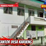 *150 Warga Desa Karueng Terima Bantuan Pangan dari Bapanas, Diserahkan Langsung Kadis Ketahanan Pangan* IMG_20260603_110132