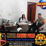 *Iptu Haerudin, SH,.MAP, Silaturahmi Bersama Pemdes Padalembara, Bangun Sinergitas Stabilitas Kamtibmas Di Poso Pesisir Selatan* IMG_20260603_175301 (1)