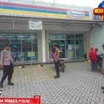 IMG_20260603_181038