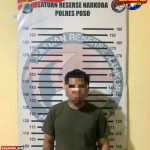 *Sat Resnarkoba Polres Poso Ungkap Kasus Narkoba, Dua Tersangka Warga Maholo Diamankan dengan Barang Bukti Sabu* IMG_20260605_093341