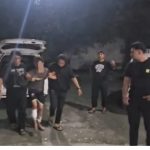 Polres Pelabuhan Tanjungperak Lakukan Tindakan Tegas Terukur, Komplotan Curanmor Beraksi di 10 TKP IMG_20260609_164558