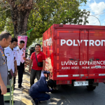 Dishub Takalar Gelar Kegiatan Periksa Kadar Gas Buang Kendaraan, Pengendara Di Imbau Rutin Servis IMG_20260609_175134_617